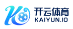 九洲综合体育